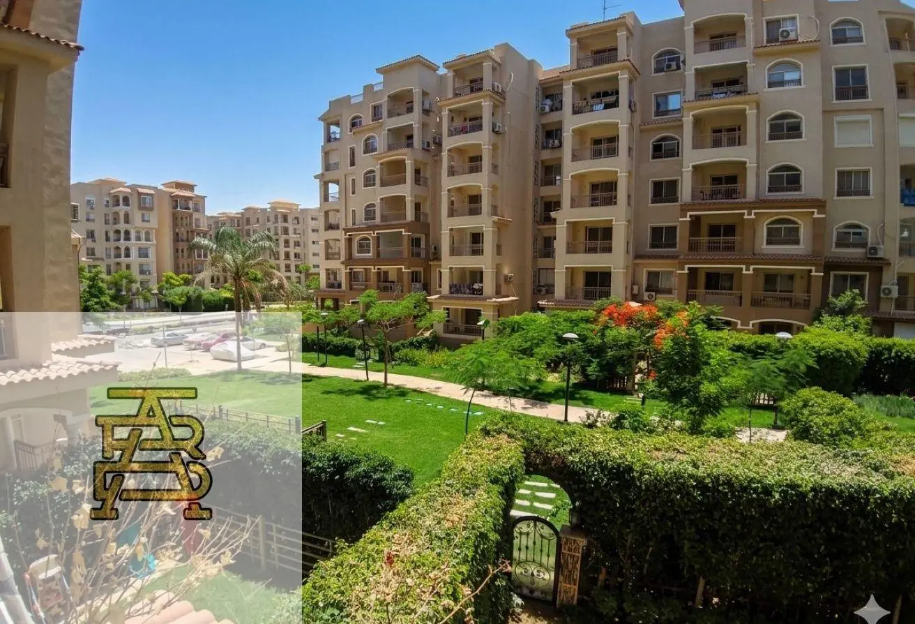 74322911 - الصورة الرئيسية للعقار