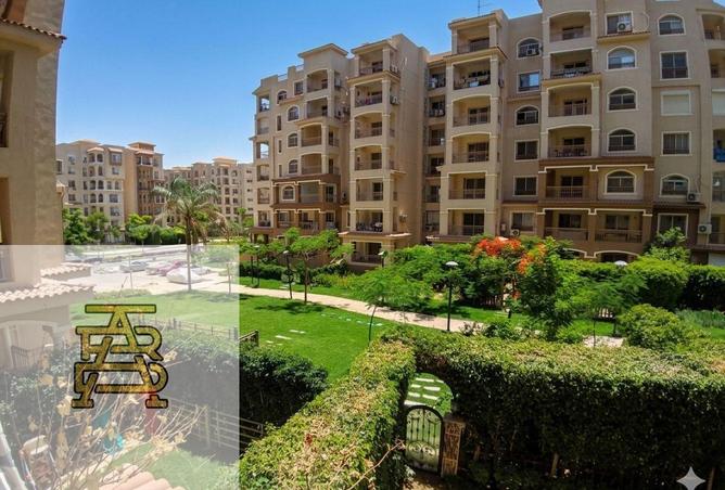 74322911 - الصورة الرئيسية للعقار