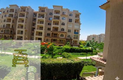 شقة - 3 غرف نوم - 2 حمامات للبيع في B3 - مدينتي - القاهرة شقة - 3 غرف نوم - 2 حمامات للبيع في B3 - مدينتي - القاهرة