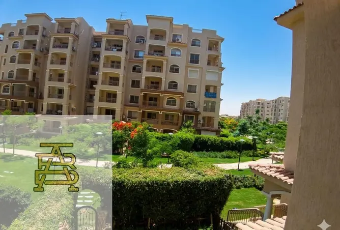 74322911 - صورة العقار 2