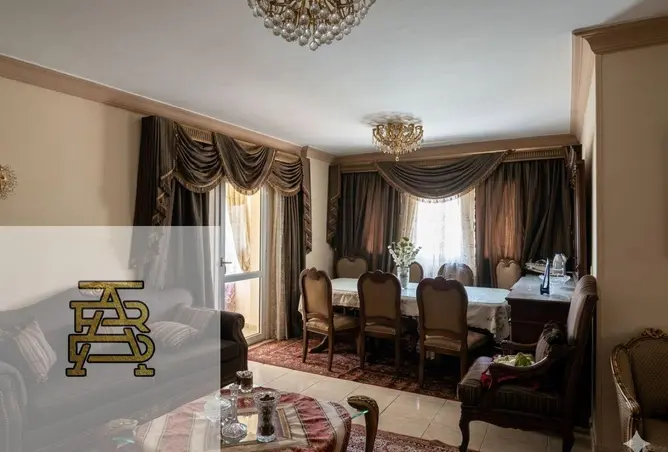 74322911 - صورة العقار 3