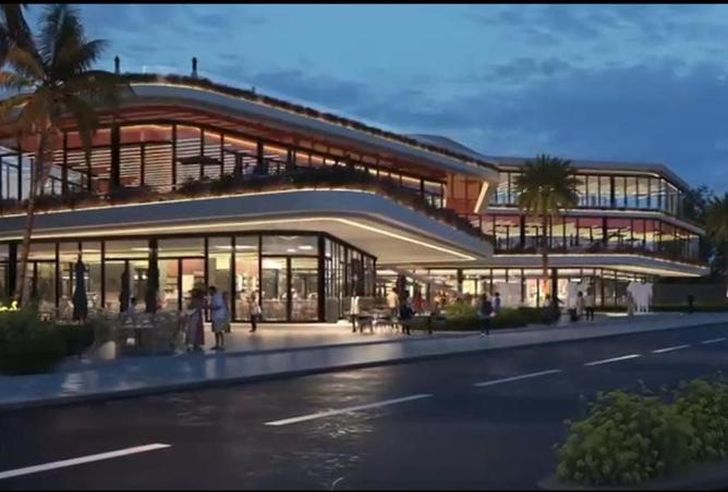 56504586 - Property Image 2