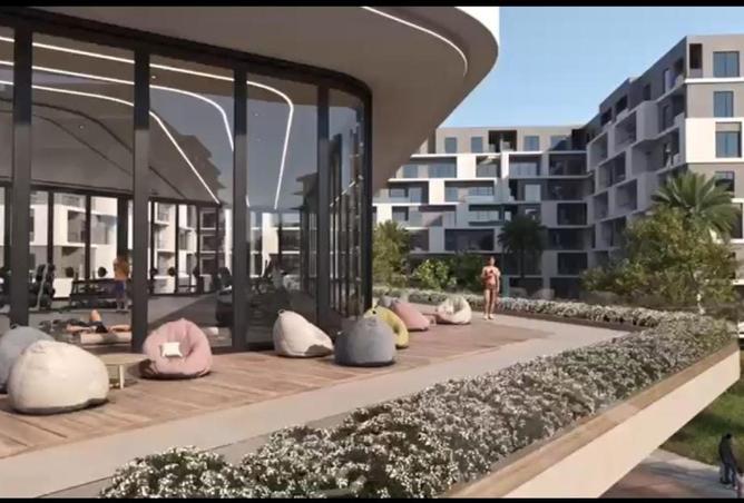 56504586 - Property Image 3