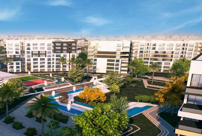 56504586 - Property Main Image