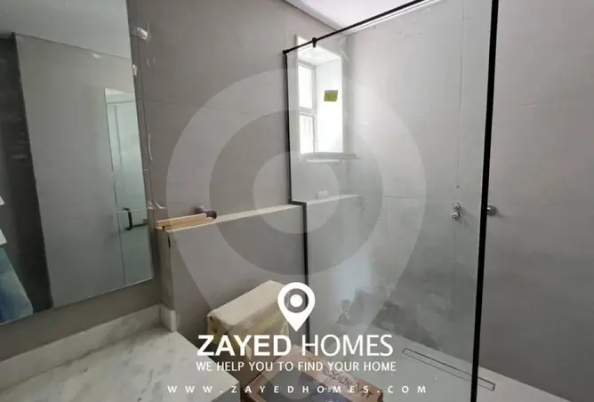 117537322 - Property Image 2