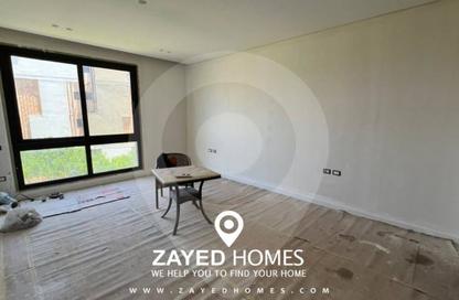 Duplex - 3 - 3 for rent in Westown - Sheikh Zayed Compounds - Sheikh Zayed City - Giza