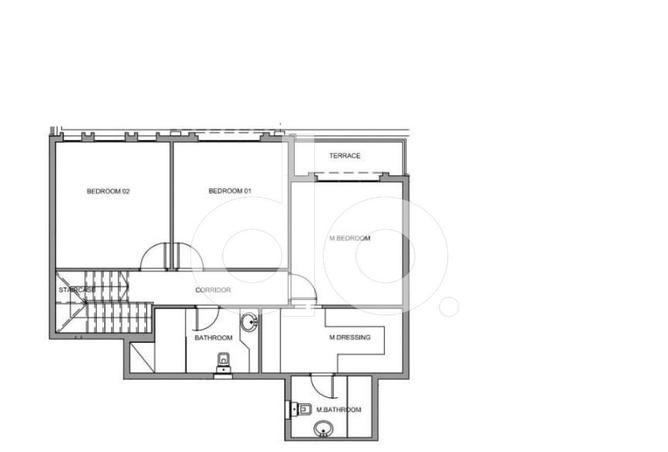 71917623 - Property Image 2