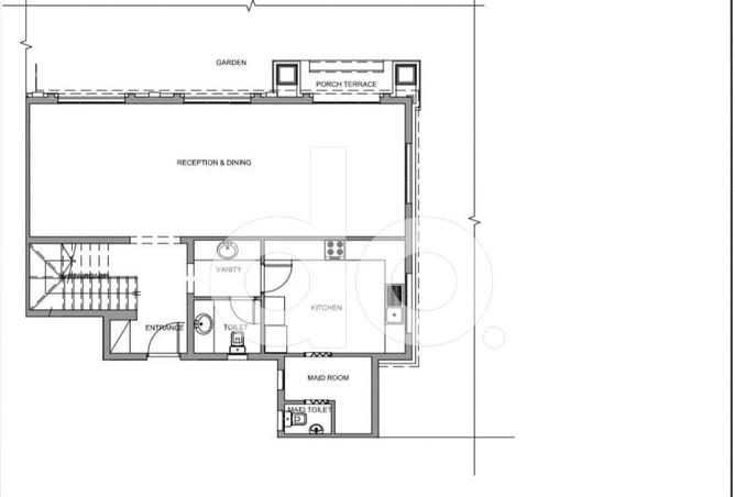 71917623 - Property Image 3