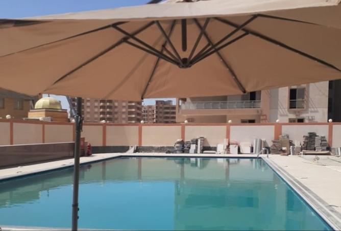 103189446 - Property Image 3