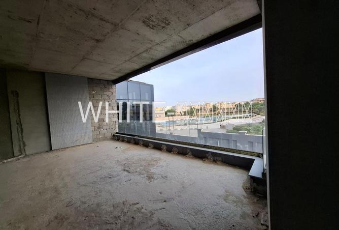 85316182 - Property Main Image