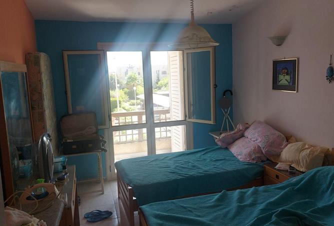 54487249 - صورة العقار 3