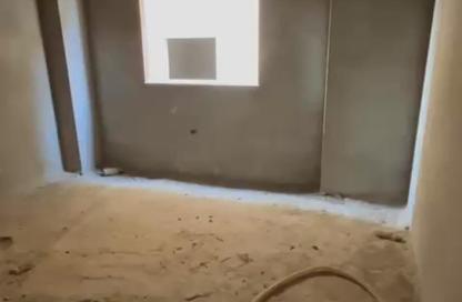Apartment - 3 Bedrooms - 2 Bathrooms for sale in North Lotus - El Lotus - New Cairo City - Cairo Apartment - 3 Bedrooms - 2 Bathrooms for sale in North Lotus - El Lotus - New Cairo City - Cairo