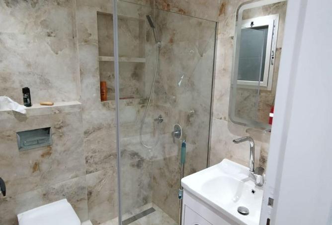 72182422 - صورة العقار 2