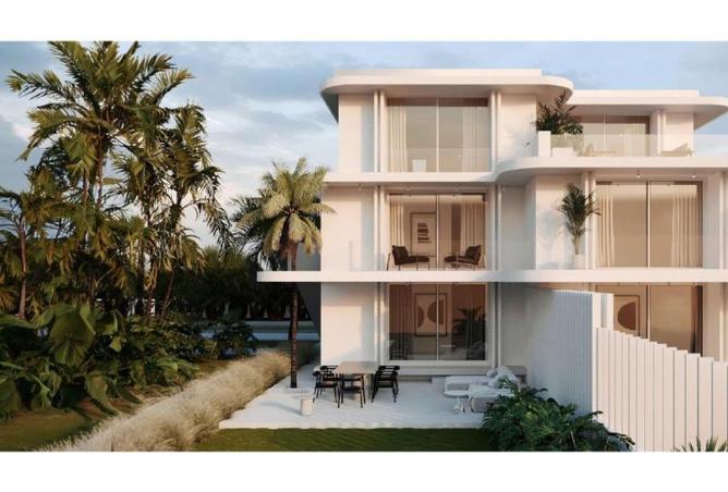 66176593 - صورة العقار 3