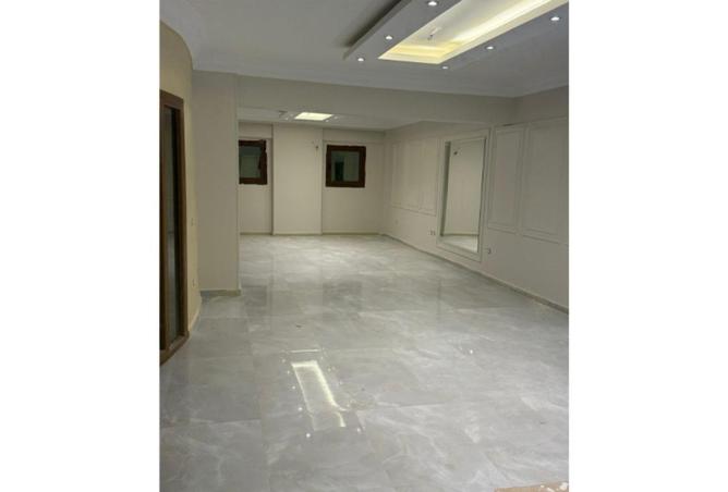 73774885 - صورة العقار 3