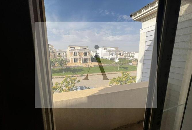 8615114 - Property Image 2