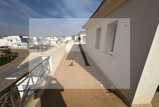 8615114 - Property Main Image