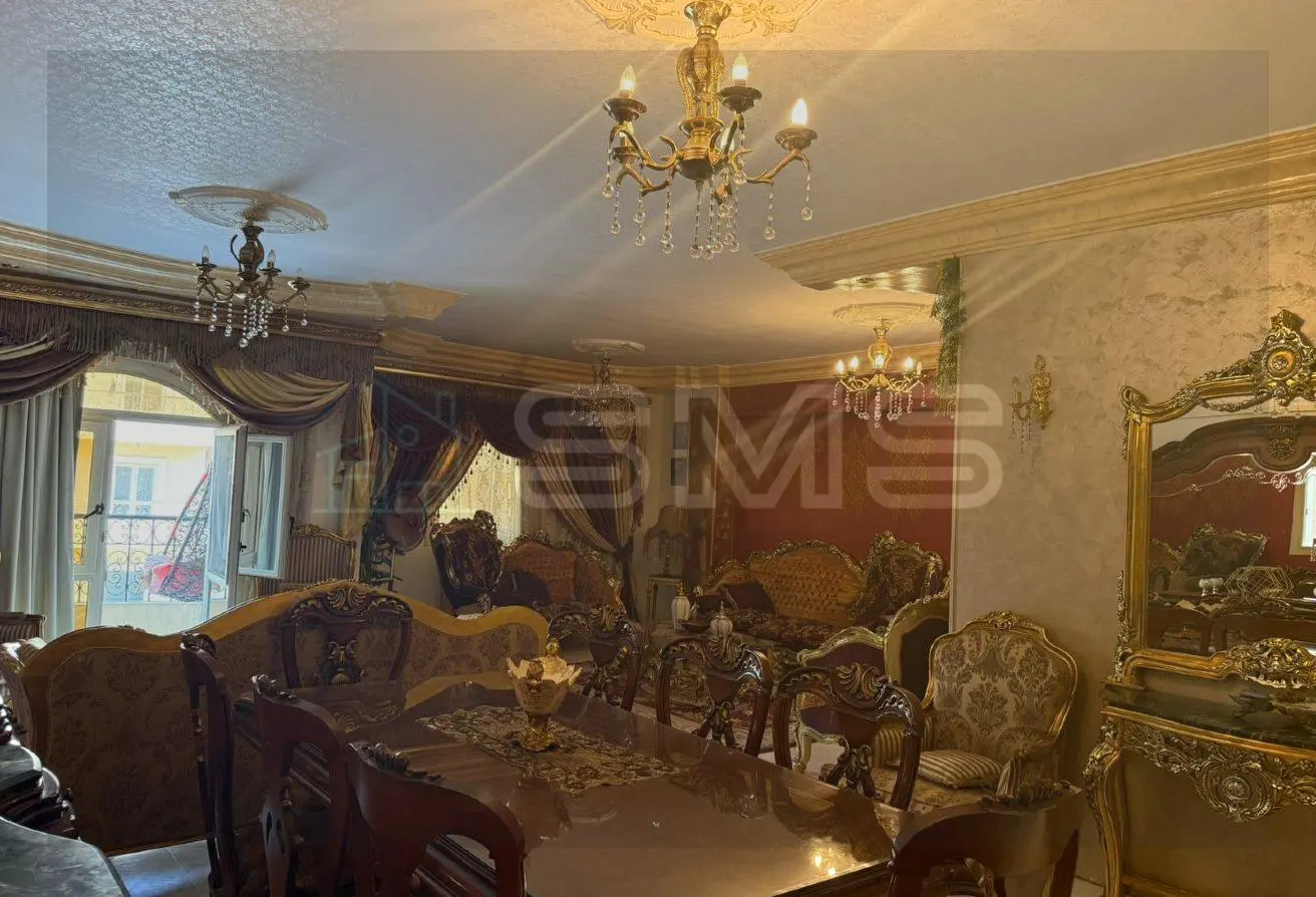 117541018 - Property Main Image
