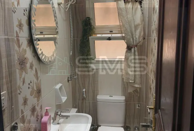 117541018 - Property Image 2