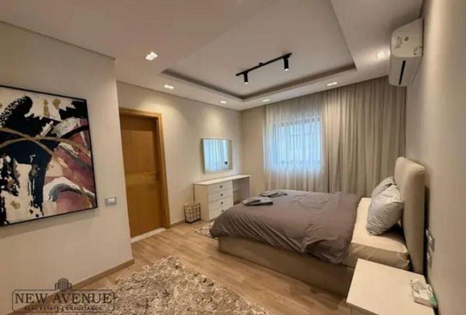 63146757 - Property Image 3