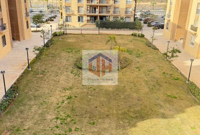 8640203 - الصورة الرئيسية للعقار