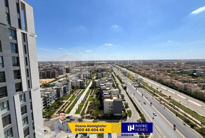 77603266 - Property Main Image