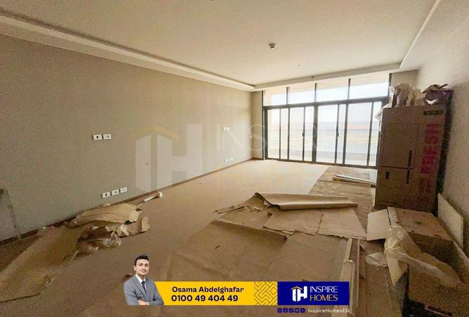 77603266 - Property Image 3