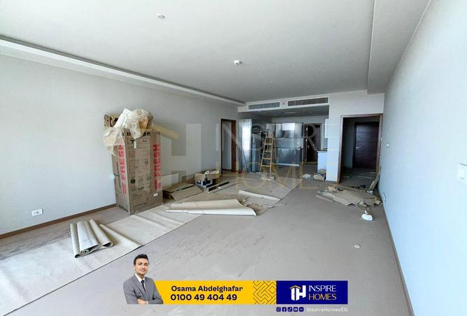 77603266 - Property Image 2