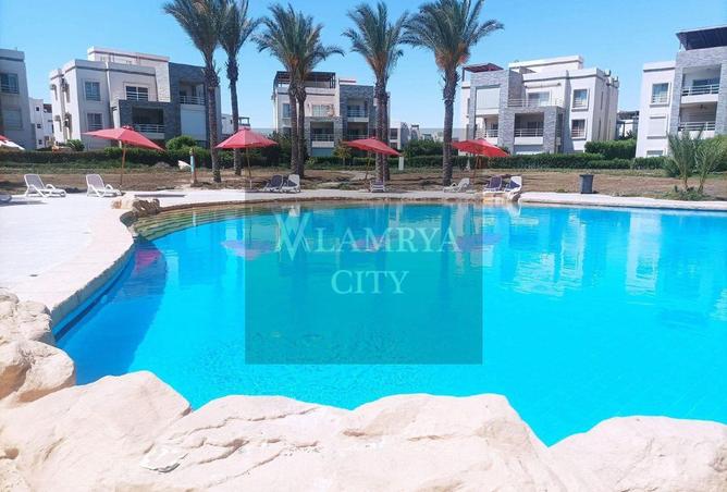 54240547 - صورة العقار 2