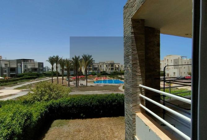 54240547 - الصورة الرئيسية للعقار