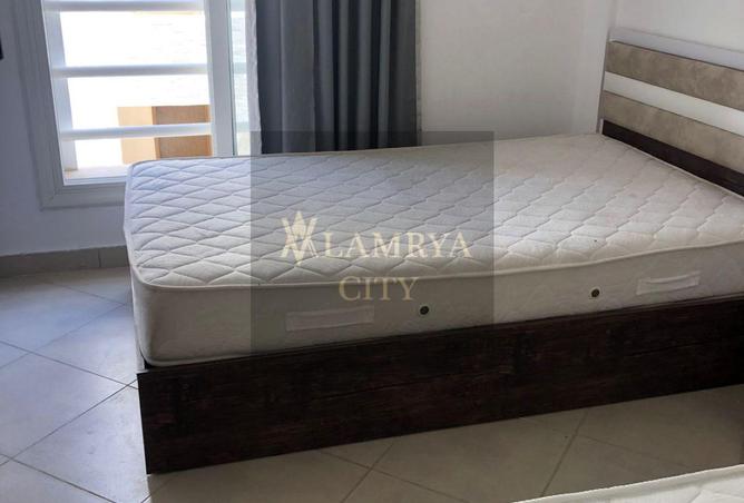 54240547 - صورة العقار 3