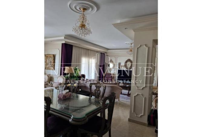 97138034 - صورة العقار 3