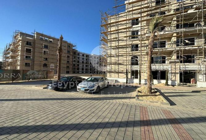 83681863 - الصورة الرئيسية للعقار