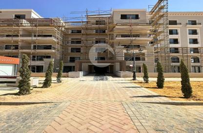 شقة - 4 غرف نوم - 4 حمامات للبيع في فيلدج ويست - كمبوندات الشيخ زايد - الشيخ زايد - الجيزة شقة - 4 غرف نوم - 4 حمامات للبيع في فيلدج ويست - كمبوندات الشيخ زايد - الشيخ زايد - الجيزة