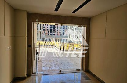 Apartment - 3 - 3 for sale in Alaire - The City of Odyssia - Mostakbal City Compounds - Mostakbal City - Future City - Cairo