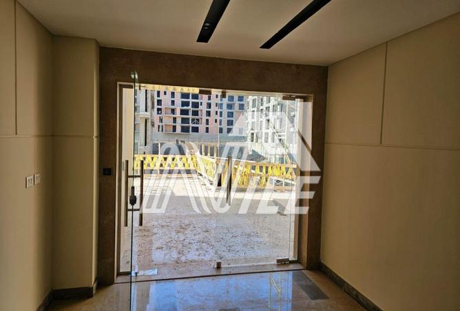 105728802 - Property Image 3