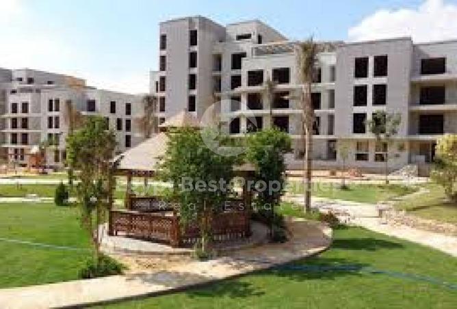 59248170 - الصورة الرئيسية للعقار