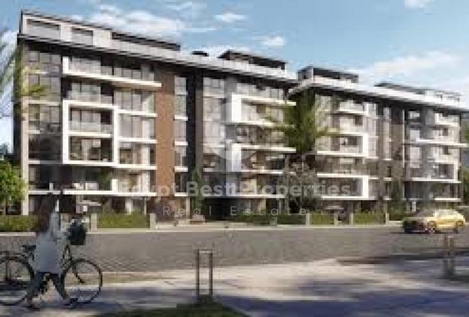 59248170 - صورة العقار 3