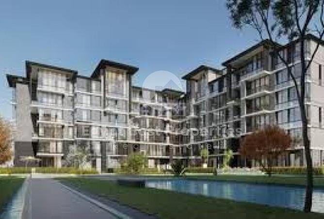 59248170 - صورة العقار 2