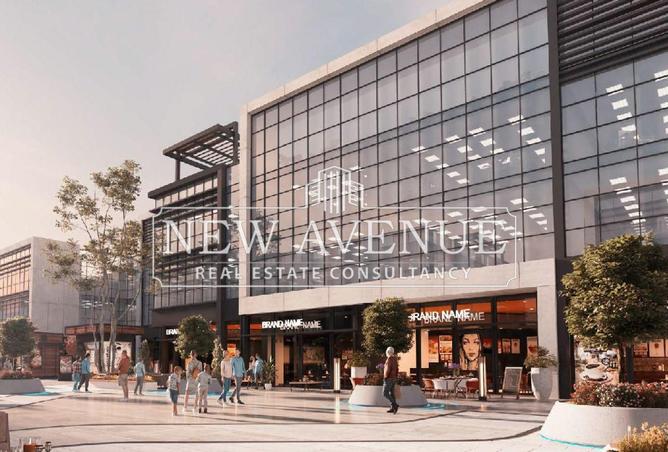 62886843 - صورة العقار 3