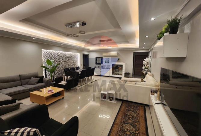 77597708 - الصورة الرئيسية للعقار