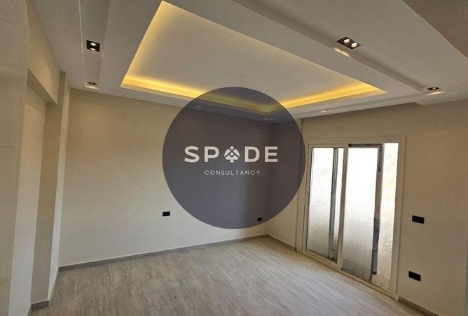 64384309 - Property Image 2