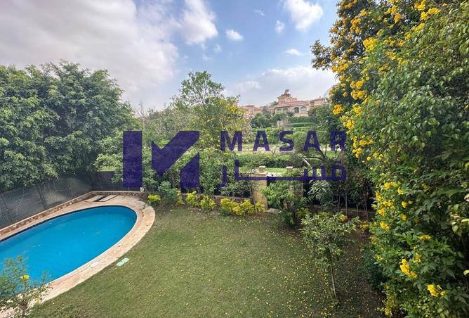 81568773 - Property Image 3
