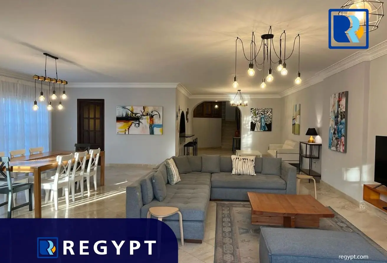 111607521 - Property Main Image