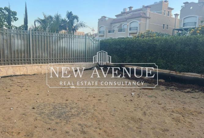 8607076 - Property Main Image