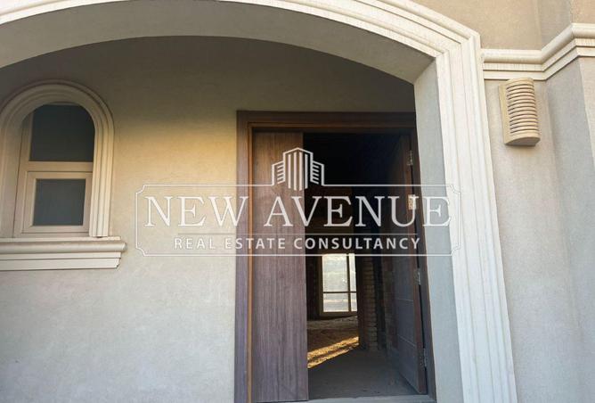 8607076 - Property Image 2