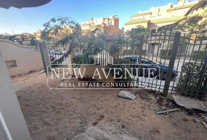 8607076 - Property Image 3