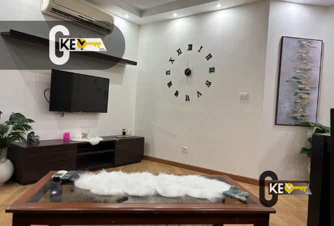 96587213 - صورة العقار 3