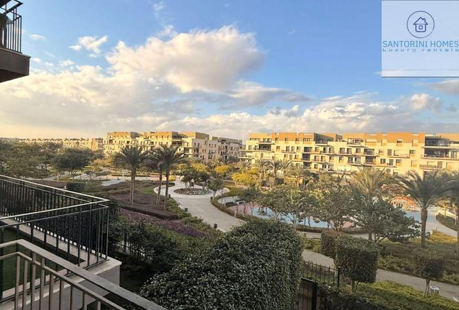 58241362 - الصورة الرئيسية للعقار