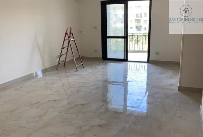 58241362 - صورة العقار 2